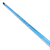 New V5.0 SNIPER 40 SKY BLUE 11771-PTS8080937G View 2