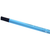 New V5.0 SNIPER 40 SKY BLUE 11771-PTS8080937G View 3