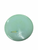 Used Discraft BUZZZ Disc Golf Mid Range Turquoise 11613-S000185741 View 1