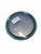Used Axiom INSANITY Disc Golf Driver Turquoise 11613-S000185742 View 1