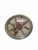 Used Prodigy Disc 400 F7 Disc Golf Driver Grey 11613-S000185746 View 2