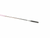 Used Orlimar OP2 Mens Putter RH 11613-S000185748 View 3