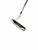 Used Orlimar OP2 Mens Putter RH 11613-S000185748 View 2