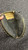 Used All-Star FUTURE STAR BB/SB Catchers RH Throw Black 31 1/2" 11162-S000459311 View 1