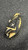 Used All-Star FUTURE STAR BB/SB Catchers RH Throw Black 31 1/2" 11162-S000459311 View 2