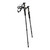 Used BAFXPRO HIKING POLES Other Climbing Gear 11856-S000030364 View 1
