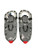 Used WILDHORN SAWTOOTH Snowshoes Mens Grey 21" 11856-S000030365 View 2