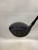 Used Nike DRIVER Mens Driver RH 10.5 Degree 11851-S000048857 View 2