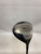 Used Nike DRIVER Mens Driver RH 10.5 Degree 11851-S000048857 View 1