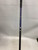 Used Nike DRIVER Mens Driver RH 10.5 Degree 11851-S000048857 View 4
