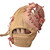 Used ABSOLUTELY RIDICULOUS BB/SB First Base RH Throw Pink 13" 11890-S000145066 View 1