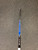 Used Bauer X SERIES Senior One Piece Left 80 Flex 11851-S000048858 View 3