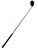 Used Acuity VOLTAGE Jr Driver RH 12.0 Degree 11860-S000311806 View 2