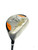 Used Acuity VOLTAGE Jr Driver RH 12.0 Degree 11860-S000311806 View 1