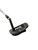 Used Ping CADENCE TR Mens Putter RH 11834-S000053774 View 3
