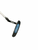 Used Ping CADENCE TR Mens Putter RH 11834-S000053774 View 4