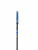 Used Ping CADENCE TR Mens Putter RH 11834-S000053774 View 5