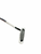 Used Taylormade SPIDER GTX Mens Putter RH 11834-S000053772 View 4