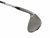 Used Mizuno S18 Golf Wedge Mens RH 56 Degree 11834-S000053777 View 4
