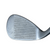 Used Cleveland CBX Golf Wedge Mens Right Hand 52 Degree 11218-S000430106 View 2