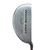 Used Odyssey WHITE HOT XG 9 Mens Putter Right Hand View 1