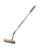 Used Ping PING N PING Mens Putter RH 11818-S000184700 View 4