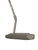 Used Ping PING N PING Mens Putter RH 11818-S000184700 View 1
