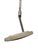 Used Ping PING N PING Mens Putter RH 11818-S000184700 View 2