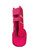 Used Franklin PRT Shin / Foot Protector Pink 11861-S000034519 View 3