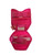 Used Franklin PRT ELBOW GUARD Pink 11861-S000034518 View 2