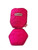Used Franklin PRT ELBOW GUARD Pink 11861-S000034518 View 1