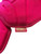 Used Franklin PRT ELBOW GUARD Pink 11861-S000034518 View 3