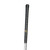 Used Ping EYE 2 RED DOT Mens Individual Iron RH 5 Iron 11484-S000307721 View 5