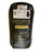 Bruce Bolt Good Series Pro Batting Gloves Black MD 11861-S000034521 View 3