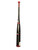 Used Easton ALPHA ALX BAT BB/SB USSSA 2 5/8 Bat 31" 11861-S000034522 View 2