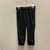 Used Champro KNICKER BB/SB Pant Boys Black SM 11762-S000081991 View 1