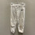 Used Nike PANT BB/SB Pant Boys White LG 11762-S000081992 View 1