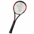 Used Prince HORNET Adult Tennis Racquet Black Unknown 11724-S000228814 View 1