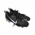 Used Nike TROUT BB/SB Cleats Black Senior 9.5 11724-S000228816 View 1