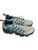 Used Nike Running/X-Train Shoes M Senior 11 11347-S000272335 View 2