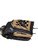 Used Rawlings RSB 14 SLOWPITCH BB/SB Glove RH Throw Black 14" 11347-S000272333 View 1