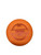 Used Discraft ROACH PUTT AND APPROACH Disc Golf Putter Orange 11347-S000272332 View 1