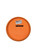 Used Discraft ROACH PUTT AND APPROACH Disc Golf Putter Orange 11347-S000272332 View 2