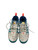 Used Nike Running/X-Train Shoes M Senior 10 11347-S000272336 View 2