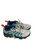 Used Nike Running/X-Train Shoes M Senior 10 11347-S000272336 View 1