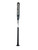 Used Easton CV12 BB/SB Slowpitch Bat 34" 11932-S000172935 View 2