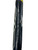 Used Easton CV12 BB/SB Slowpitch Bat 34" 11932-S000172935 View 3