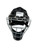 Used Easton LG STEALTH Catchers Mask Black LG 11932-S000172934 View 1