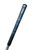 Used Odyssey O WORKS BLACK 3T Mens Putter RH 10313-S000286396 View 3
