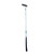 Used Odyssey DUAL FORCE 330 Mens Putter RH 10313-S000286398 View 3